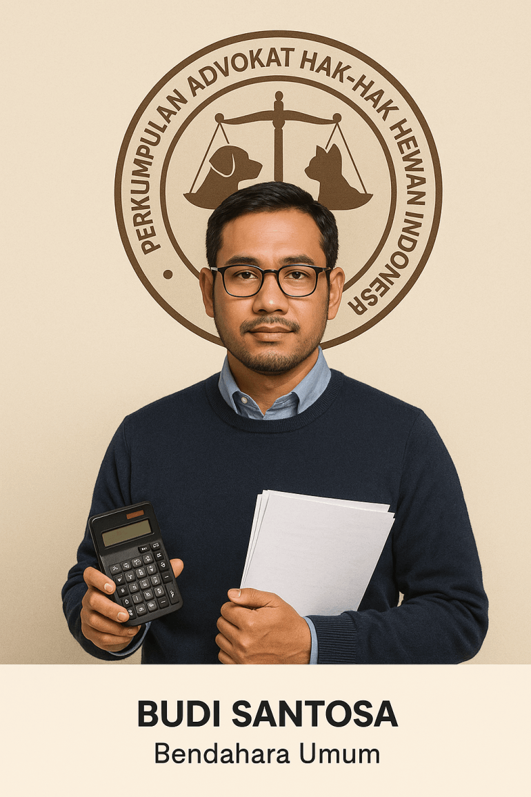 Pahi CABANG TABANAN