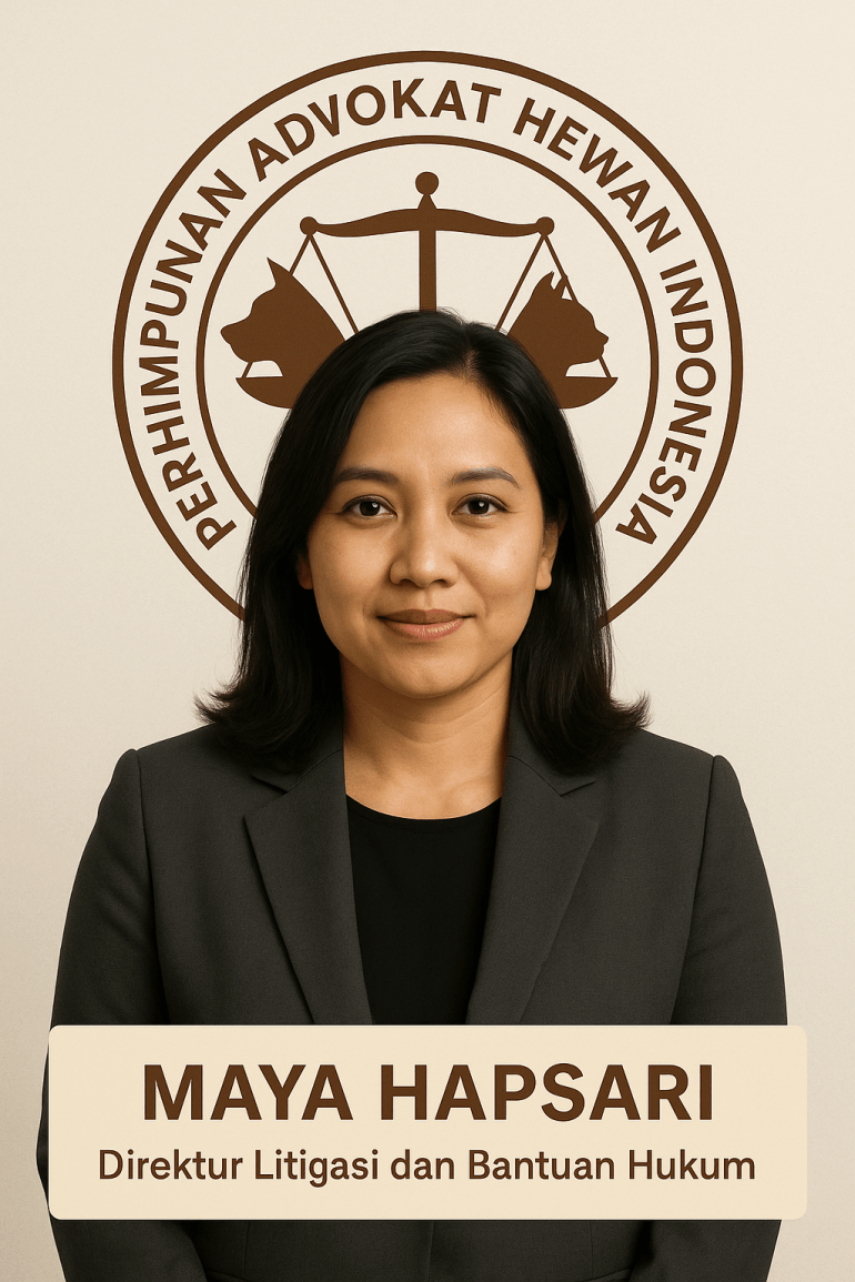 Pahi CABANG TABANAN