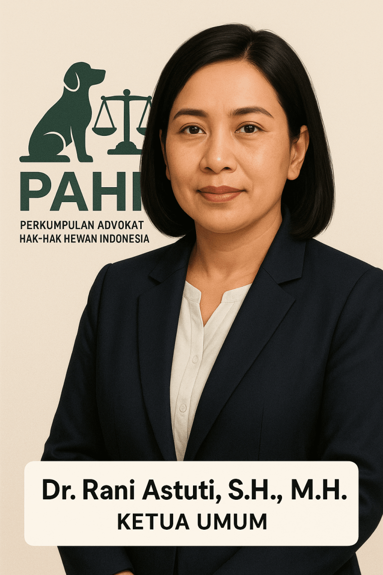 Pahi CABANG TABANAN