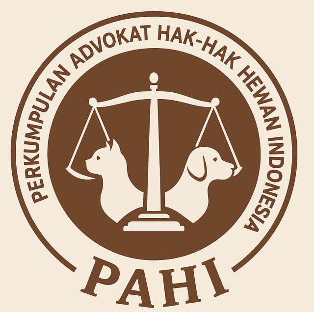 PAHI CABANG TABANAN