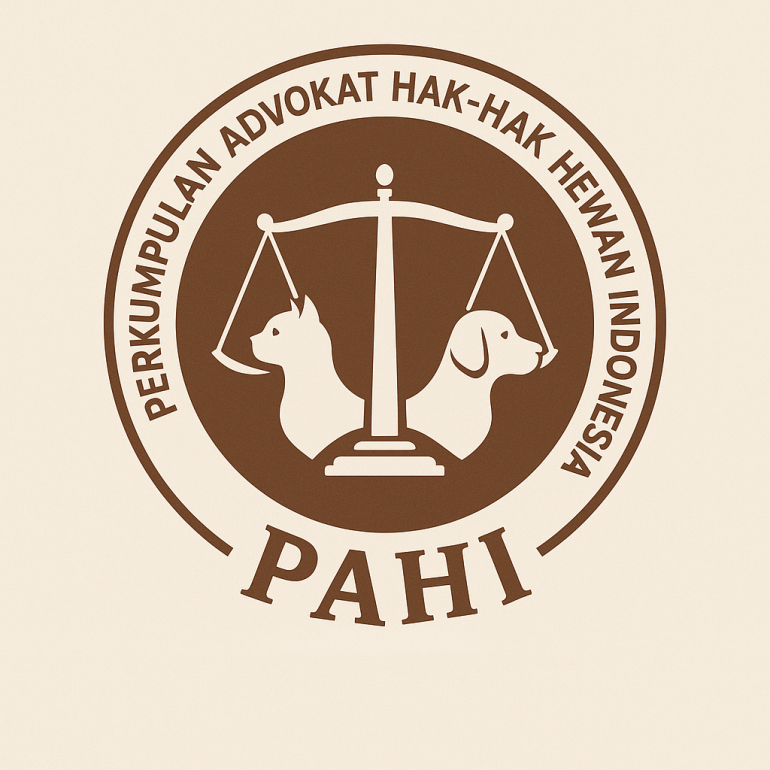PAHI CABANG TABANAN