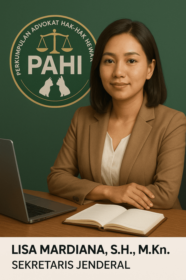 Pahi CABANG TABANAN