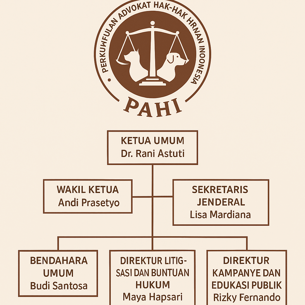 PAHI CABANG TABANAN