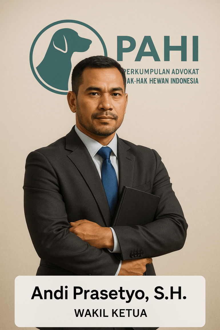 Pahi CABANG TABANAN